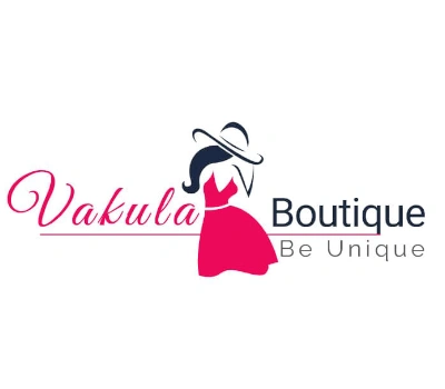 Brand Name : Brand Short Description Type Here.