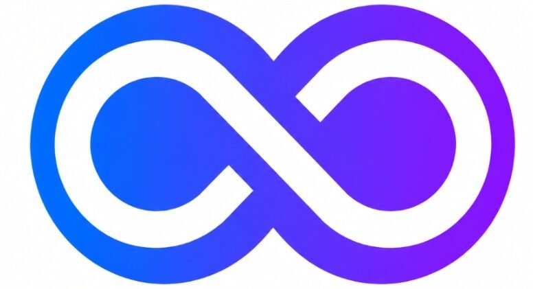Free Generative AI Workshop